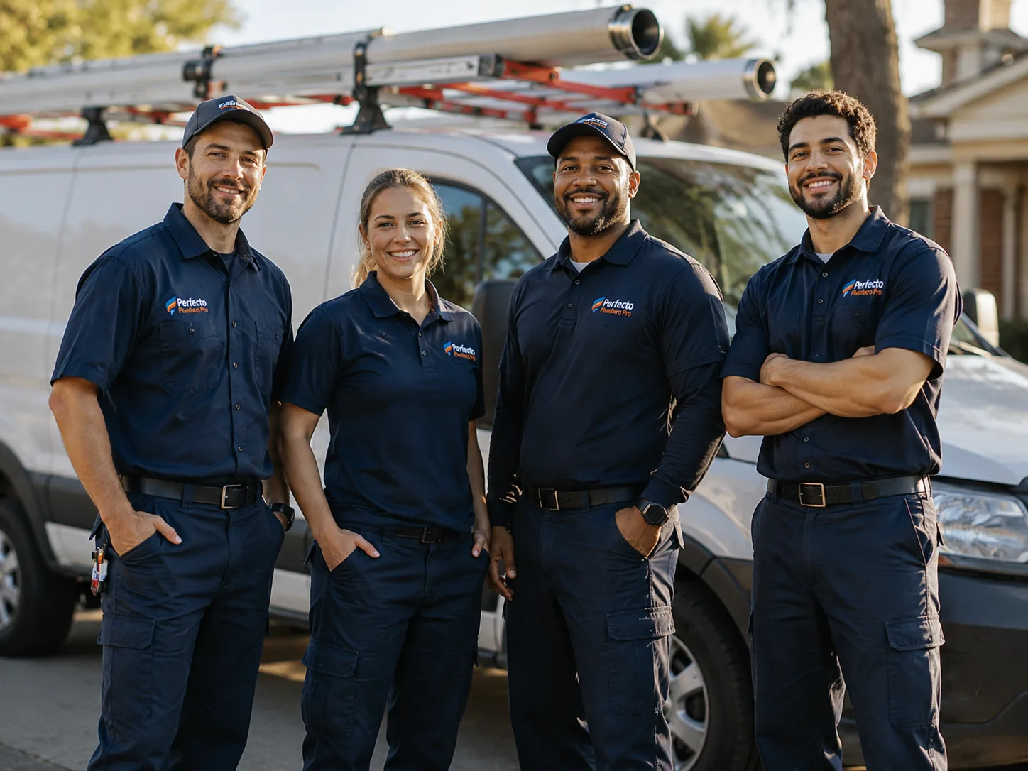Emergency Plumber Near Me in Canones, NM near me